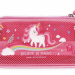 Legami Κασετίνα Wonderwow Unicorn